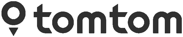 TomTom
